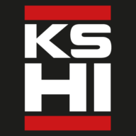 KSHI GmbH Logo