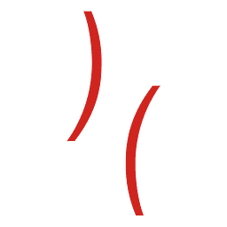 Koerperwerk Logo