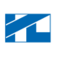 Karl Koerschulte GmbH Logo
