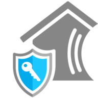 Schlüssel & Sicherheitstechnik Körtner UG Logo