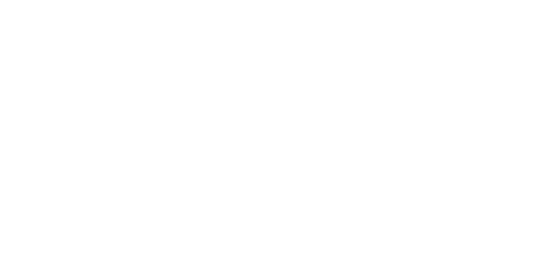 Köster Markus Event + Gastronomie Logo