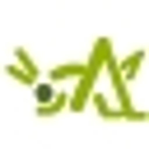 KoriTec GmbH Rinteln Logo
