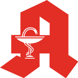 Kofel-Apotheke Logo
