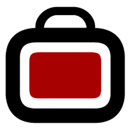 Koffer Logo