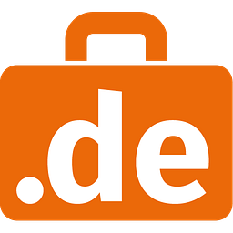 Koffer Logo