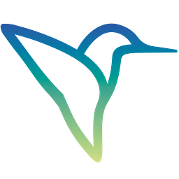 Koffer24 Logo