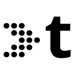 Koffergigant Logo