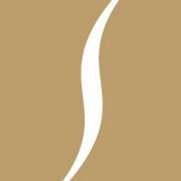Koffiecentrale Logo