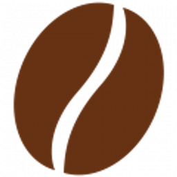 Koffiemarkt Logo