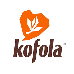 Kofola Logo