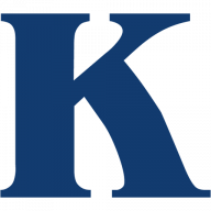 Hotel & Restaurant Kogge Logo