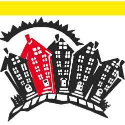 Koglin Bau GmbH Logo