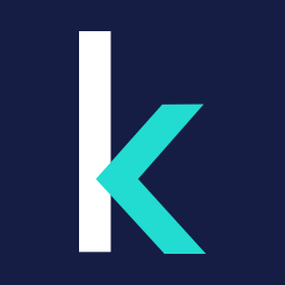 Kognitiv Logo