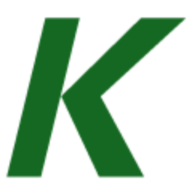 KOGOTEC GmbH Logo