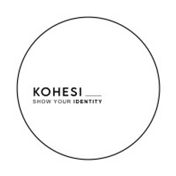 KOHESI Logo