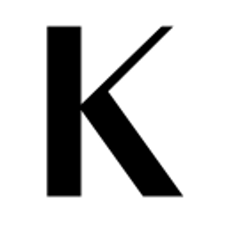 KOHEZI Logo