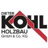 Kohl Dieter GmbH & Co. KG Logo