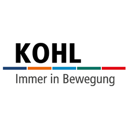 Kohlibri Logo