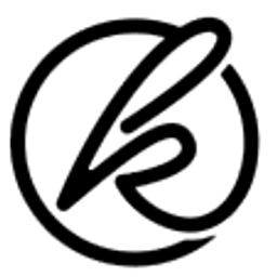 Cafe Oktober Schanze Mahsuni Alver Erlebnisgastronomie Logo