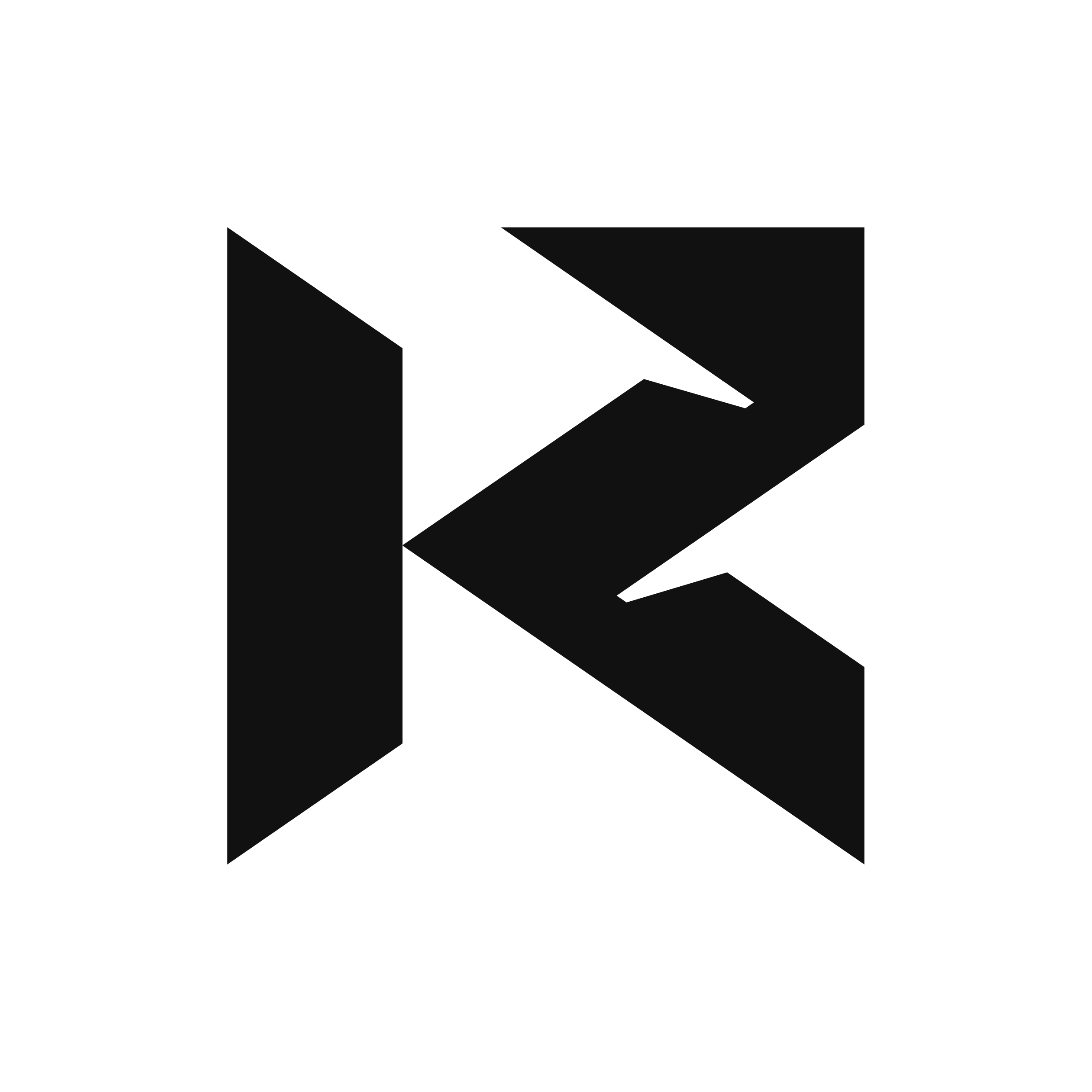 kohlenstoff 12 Logo