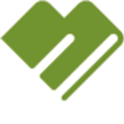 Kohler Imelda Buch- und Schreibwarenhandel Logo
