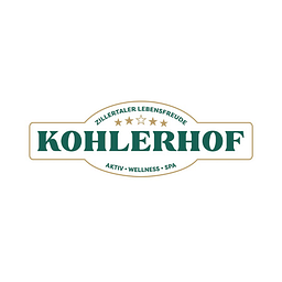 Kohlerhof Logo