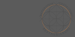 Kohlhoff & Raatz GmbH Bildhauer-und Steinmetzmeister Logo