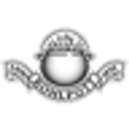 Gaststätte Kohlpott Logo