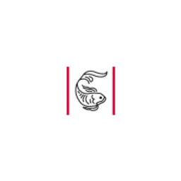 Koicompetence Logo