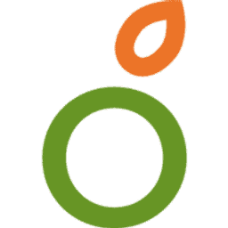 Kokku Online Logo