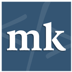 Koklemin Michael Webdesign Logo
