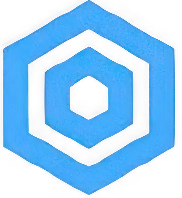 Kokobeo Logo