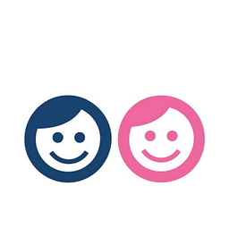 Kokonano Logo