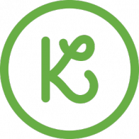 Kokosliebe Logo
