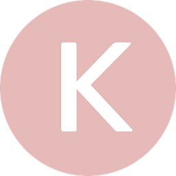 KOKO WAX Logo