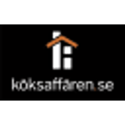 Koksaffaren Logo
