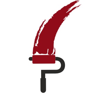 Kolano Webdesign Logo