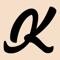 Werkstatt Kolanus Logo