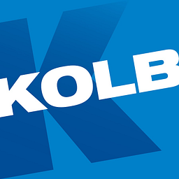 Kolb Hans Wellpappe GmbH & Co. Logo
