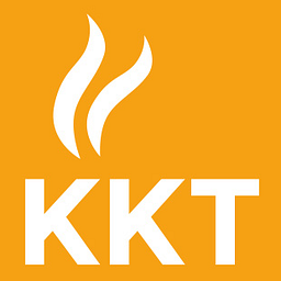 KKT KOLBE Küchentechnik Logo