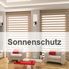 Kolb Interieur GmbH Logo
