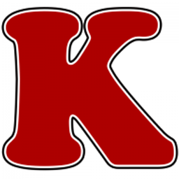 Koldehofe GmbH Abbrucharbeiten Logo