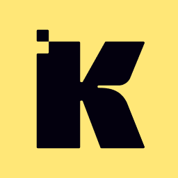 Kolet Logo