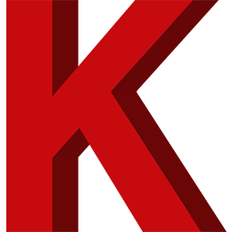 Kolfenbach GmbH & Co. KG Logo