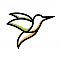 Kolibri Boards Logo
