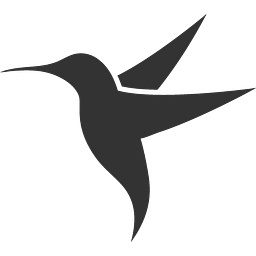 Kolibri Company Logo