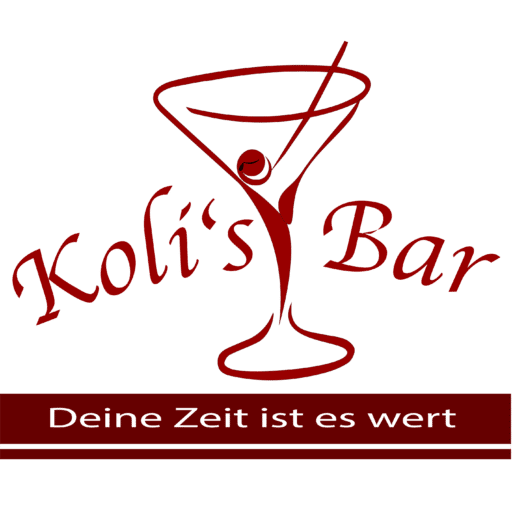 Koli's Bar Logo