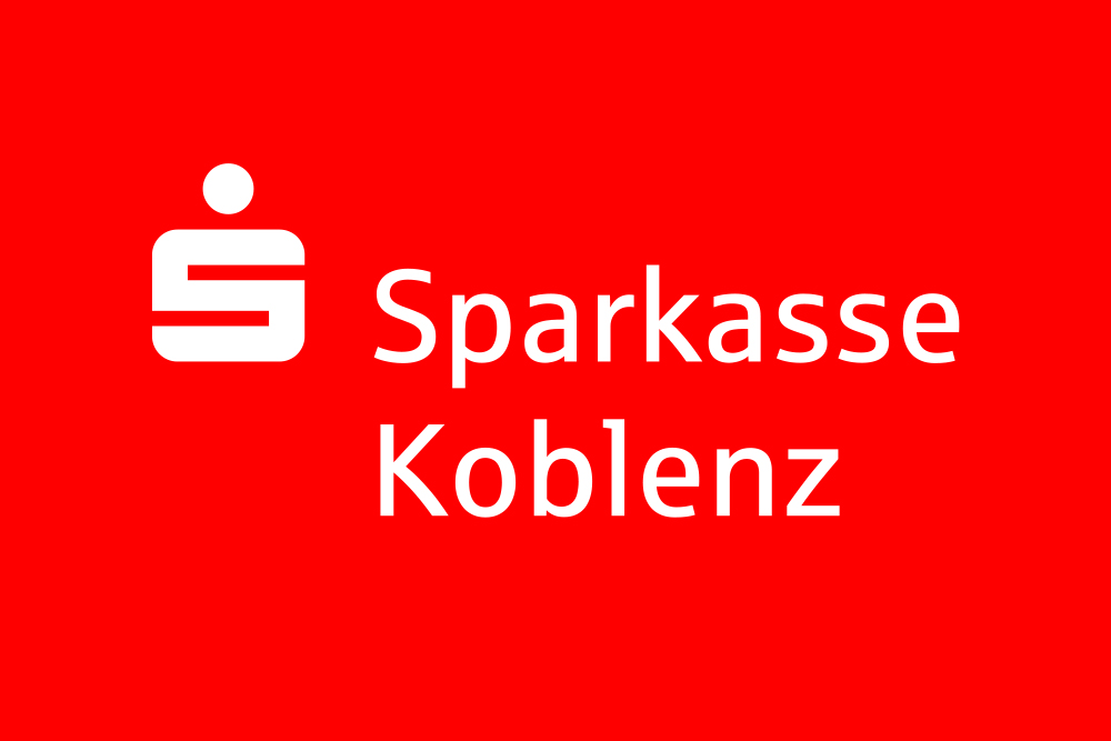Kolle GmbH Logo