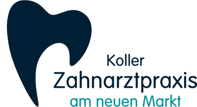Koller Stefan Dr. Logo