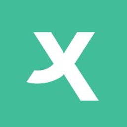 kollex GmbH Logo